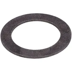 idler gear spacer washer 24x35x1.2mm transmission for Simson S51, S53, S70, S83, SR50, SR80, KR51/2, M531, M541, M741 41410