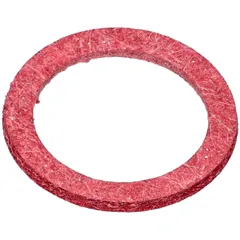 Dichtung Schwimmernadelventil 13,7x10x1mm 16N1 Vergaser für Simson S50, S51, S53, S70, S83, SR50, SR80, KR51/1, KR51/2 41413