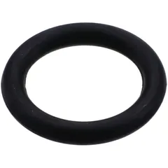 gearshift lever shaft o-ring seal 10x2mm for Simson KR50, KR51/1, KR51/2 41416