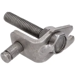 Lagerwinkel Schaltung für Simson S51, S53, S70, S83, SR50, SR80, KR51/2, M531, M541, M741 41428