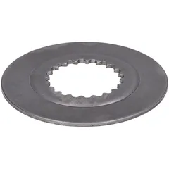 Primärtrieb Druckring Kupplungskorb für Simson S51, S53, S70, S83, SR50, SR80, KR51/2, M531, M541, M741 41429