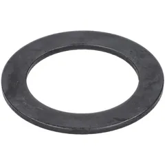 idler gear spacer washer 24x35x1.5mm transmission for Simson S51, S53, S70, S83, SR50, SR80, KR51/2, M531, M541, M741 41436