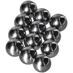 Kugel Satz 7mm 12-teilig Abtriebswelle 4-Gang-Getriebe für Simson S51, S53, S70, S83, SR50, SR80, KR51/2, M531, M541, M741 41439