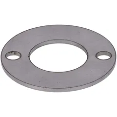 kickstart shaft spacer washer 16x32x1.3mm for Simson S50 41440