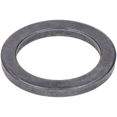 Distanzring 15x22x2mm Festrad 17, 22 Zähne für Simson S51, S53, S70, S83, SR50, SR80, KR51/2, M531, M541, M741 41441