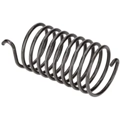 kick starter spring for Simson S51, S53, S70, S83, SR50, SR80, Schwalbe KR51/2 41442