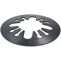 Membranfeder Tellerfeder 1,8mm Kupplungskorb für Simson S51, S53, S70, S83, SR50, SR80, KR51/2, M531, M541, M741 41443
