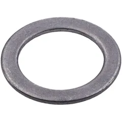 oil drain screw plug sealing washer 14x20mm aluminum for Simson S51, S53, S70, S83, SR50, SR80, KR51/2 41444
