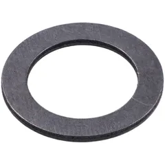 shift drum washer 12x18x1mm for Simson S51, S53, S70, S83, SR50, SR80, KR51/2 41445