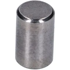 Zylinderrolle Druckstange Kupplung 5x8mm für Simson S51, S53, S70, S83, SR50, SR80, KR51/2, M531, M541, M741 41450