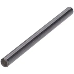 Druckstange Kupplung 5x70,5mm für Simson S51, S53, S70, S83, SR50, SR80, KR51/2, M531, M541, M741 41451