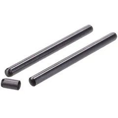 Kupplungsdruckstift Set 3-teilig 5x8mm, 5x70,5mm für Simson S51, S53, S70, S83, SR50, SR80, KR51/2 41452