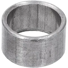 Distanzbuchse Festrad 22 Zähne Kupplungswelle 3-Gang für Simson S51, S53, S70, S83, SR50, SR80, KR51/2, M531, M541, M741 41453