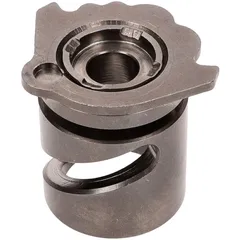 shift drum 4-speed for Simson S51, S53, S70, S83, SR50, SR80, KR51/2 Schwalbe 41454
