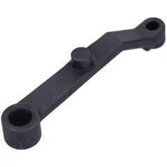 Schwenkhebel Schaltung für Simson S51, S53, S70, S83, SR50, SR80, KR51/2, M531, M541, M741 41458