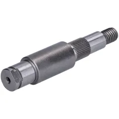 Lagerbolzen Schaltwalze 3-, 4-Gang-Getriebe für Simson S51, S53, S70, S83, SR50, SR80, KR51/2, M531, M541, M741 41468