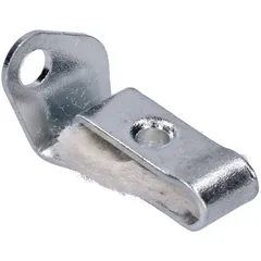 contact breaker felt pad for Simson S50, S51, SR50, KR50, KR51, SR4-1, SR4-2, SR4-3, SR4-4, Star, Schwalbe, Sperber, Habicht 414