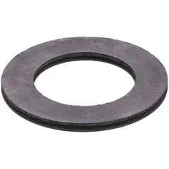 Primärtrieb Anlaufscheibe / Unterlegscheibe Kupplungskorb 17x28x1,8mm für Simson S51, S53, S70, S83, SR50, SR80, KR51/2, M541, M