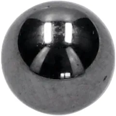 Kugel 4mm Schnurfeder Getriebe für Simson S51, S53, S70, S83, SR50, SR80, KR51/2, M531, M541, M741 41492