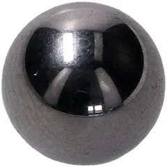 Kugel 7mm Abtriebswelle Getriebe für Simson S51, S53, S70, S83, SR50, SR80, KR51/2, M531, M541, M741 41493