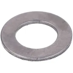 clutch shaft washer 10.5x18x1mm for Simson S51, S53, S70, S83, SR50, SR80, Schwalbe KR51/2 41494