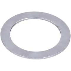 idler gear spacer washer 24x35x1.0mm transmission for Simson S51, S53, S70, S83, SR50, SR80, KR51/2, M531, M541, M741 41496