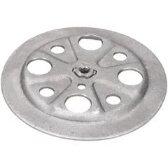 Primärtrieb Federteller Kupplungskorb für Simson S50, KR51/1 Schwalbe, SR4-2 Star, SR4-3 Sperber, SR4-4 Habicht 41504