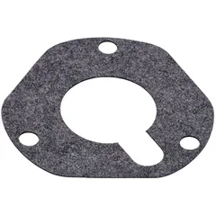Dichtung Dichtkappe Kurbelwelle alte Ausführung für Simson S50, SR4-1, SR4-2, SR4-3, SR4-4, KR51/1 Schwalbe, Star, Sperber, Spat