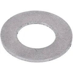 Scheibe Feder Abtriebswelle für Simson S50, SR4-1, SR4-2, SR4-3, SR4-4, KR51/1 Schwalbe, Star, Sperber, Spatz, Habicht 41508
