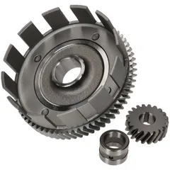 Primärtrieb Kupplungskorb für Simson S50, SR4-1, SR4-2, SR4-3, SR4-4 KR50/1, KR51/1, Schwalbe, Star, Sperber, Spatz, Habicht 415
