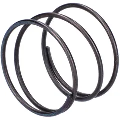 output shaft compression spring for Simson S50, SR4-1, SR4-2, SR4-3, SR4-4, KR51/1 Schwalbe, Star, Sperber, Spatz, Habicht 41515