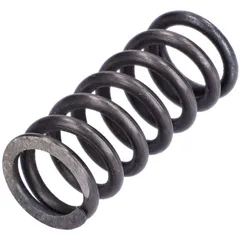 Primärtrieb Druckfeder Kupplungskorb für Simson S50, SR4-1, SR4-2, SR4-3, SR4-4, KR51/1 Schwalbe, Star, Sperber, Spatz, Habicht