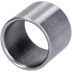 Hebel Hülse Kickstarterrad für Simson S50, SR4-1, SR4-2, SR4-3, SR4-4, KR51/1 Schwalbe, Star, Sperber, Spatz, Habicht 41530