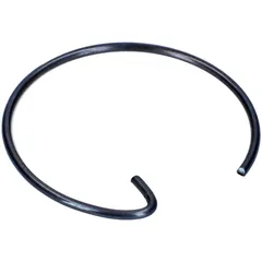speedometer drive spring circlip for Simson S50, SR4-1, SR4-2, SR4-3, SR4-4, KR51/1 Schwalbe, Star, Sperber, Spatz, Habicht 4153