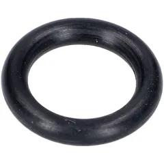 clutch control lever shaft o-ring seal 8x2mm for Simson S50, SR4-1, SR4-2, SR4-3, SR4-4, KR51/1 Schwalbe, Star, Sperber, Spatz,