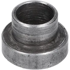 Stütznippel Druckfeder Kupplung für Simson S50, SR4-1, SR4-2, SR4-3, SR4-4, KR51/1 Schwalbe, Star, Sperber, Spatz, Habicht 41533
