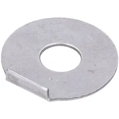Sicherungsblech Schaltbügel für Simson S50, SR4-1, SR4-2, SR4-3, SR4-4, KR51/1 Schwalbe, Star, Sperber, Spatz, Habicht 41534