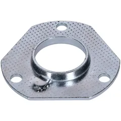 front sprocket sealing cap for Simson S50, SR4-1, SR4-2, SR4-3, SR4-4, KR50/1, KR51/1 Schwalbe, Star, Sperber, Spatz, Habicht 41