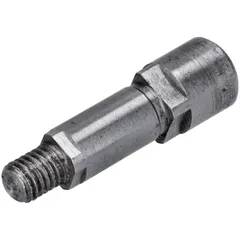 Welle Schaltautomat für Simson S50, SR4-1, SR4-2, SR4-3, SR4-4 KR50/1, Schwalbe, Star, Sperber, Spatz, Habicht 41542