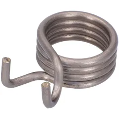 foot shift lever spring for Simson S50, KR51/1, SR4-2 Star, SR4-2/1 Star, SR4-3 Sperber, SR4-4 41546