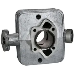 cylinder 50cc w/o piston for Simson S50 41547