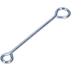 Kupplungsseil Drahtbügel Kupplungszug für Simson S50 41549