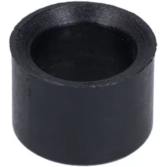 Kupplungsgriff Buchse Kupplungshebel für Simson S50, SR4-1, SR4-2, SR4-3, SR4-4 KR50/1, KR51/1 Schwalbe, Star, Sperber, Spatz, H
