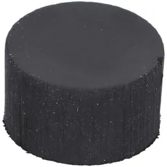 Dichtscheibe Starterkolben 16N1, 16N3, 19N Vergaser für Simson S50, S51, S53, S70, S83, SR50, SR80, KR51/1, KR51/2, SR4-1, SR4-2