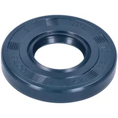 Simmrring Wellendichtring Kurbelwelle NBR TCK 22x47x7mm für Simson S50, SR4-1, SR4-2, SR4-3, SR4-4, KR51/1 Schwalbe, Star, Sperb