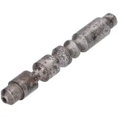 Schaltwelle Motor für Simson S50, SR4-2, SR4-2/1 Star, KR51, KR51/1 Schwalbe 41556