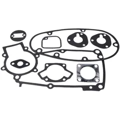 Dichtsatz Motor Dichtungssatz für Simson S50 41560