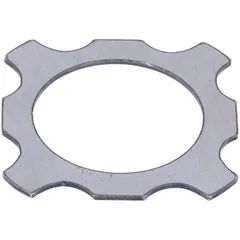 Ölleitscheibe Motor für Simson S50, SR4-1, SR4-2, SR4-3, SR4-4, KR51/1 Schwalbe, Star, Sperber, Spatz, Habicht 41563