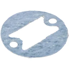 Getriebedeckel Dichtung Kupplungsdeckel für Simson S50, SR4-1, SR4-2, SR4-3, SR4-4, KR51/1 Schwalbe, Star, Sperber, Spatz, Habic