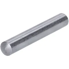 engine stop bolt 51x8mm for Simson S50, SR4-1, SR4-2, SR4-3, SR4-4, KR51/1 Schwalbe, Star, Sperber, Spatz, Habicht 41568